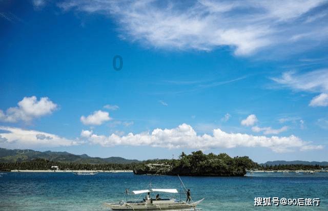 缤纷水果茶无敌版